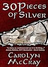 30 Pieces of Silver