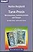 Tarot-Praxis. Mit Lebensbaum, Symbolverzeichnis und Übungen