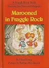 Marooned in Fraggle Rock Marooned in Fraggle Rock