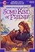 Some Kind of Friend