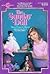 The Sunday Doll