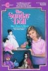 The Sunday Doll