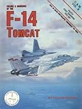 Colors & Markings of The F-14 Tomcat, Part II: Pacific Coast Squadrons