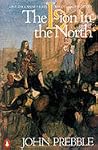 The Lion in the N...