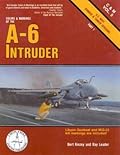 Colors and Markings of the A-6 Intruder, Part 1: Bomber and Tanker Versions
