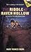 The Riddle of Raven Hollow