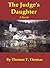 The Judge's Daughter