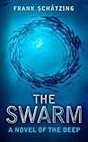 The Swarm by Frank Schätzing