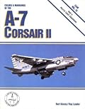 A-7 Corsair II Part II: Pacific Coast Squadrons