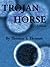 Trojan Horse