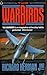 The Warbirds