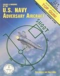 Colors and Markings of the U.S. Navy Adversary Aircraft