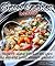 Slow Cooker Magic by Judith Stone