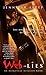 Web of Lies (Elemental Assa...