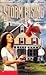 Storm Rising by Marilyn Singer