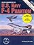 Colors & Markings of the U.S. Navy F-4 Phantom II, Part 2: Pacific Coast Squadrons (C&M, #22)