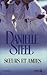 Soeurs et amies by Danielle Steel