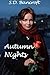 Autumn Nights