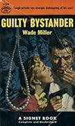Guilty Bystander