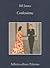 Confessione (Harpur & Iles #5)