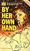 By Her Own Hand