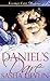Daniel's Dare