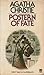 Postern of Fate (Tommy and Tuppence #5) by Agatha Christie