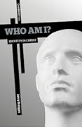Who Am I? Identity in Christ 