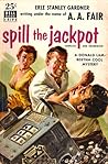 Spill the Jackpot