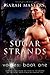 Sugar Strands (Voices, #1)