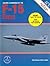 Colors & Markings of the F-15 Eagle (C&M, #20)