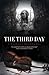 The Third Day by Chochana Boukhobza