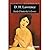 Lady Chatterley's Lover