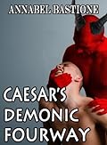 Caesar's Demonic Fourway