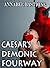Caesar's Demonic Fourway