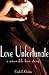 Love Unfortunate