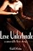 Love Unfortunate (A Dark Love Story)