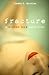 Fracture