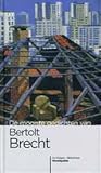 De mooiste gedichten van Bertolt Brecht