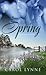 Spring (Seasons of Love, #1)