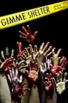 Gimme Shelter
