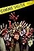 Gimme Shelter by P.J. Schnyder