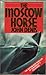 The Moscow Horse