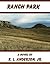 Ranch Park
