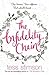 The Infidelity Chain by Tess Stimson