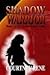 Shadow Warrior
