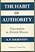 The Habit of Authority. Paternalism in British History