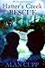 Hatter's Creek Rescue
