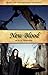 New Blood (The Calling of the Blood #1)