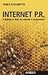Internet P.R. Dialogo in re...